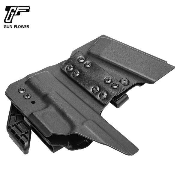 universal holster
