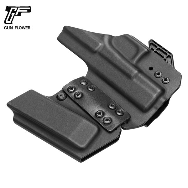 coldre kydex