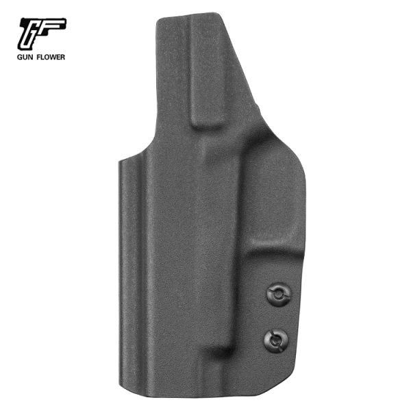 concealed carry
