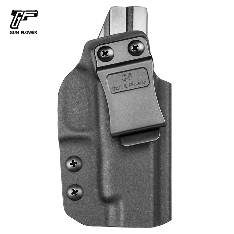 kydex holster