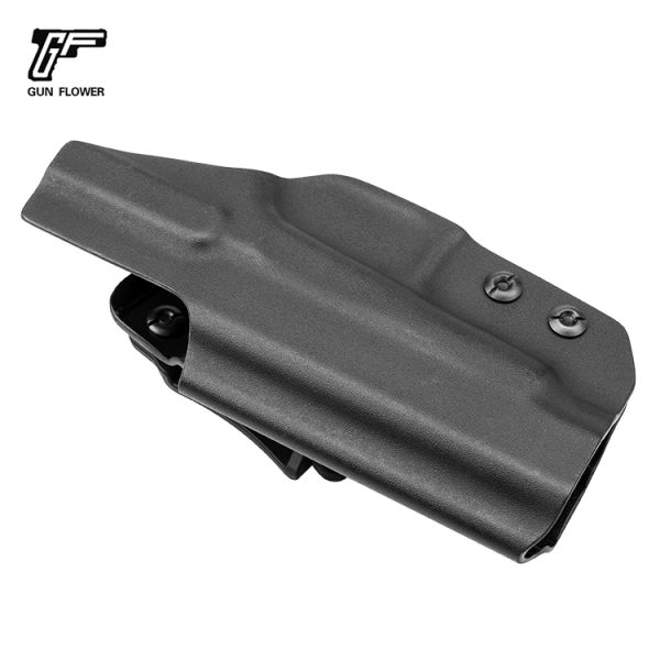IWB holster;