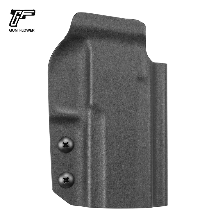 OWB HOLSTER
