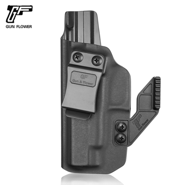 glock 48 holster