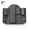 kydex holster