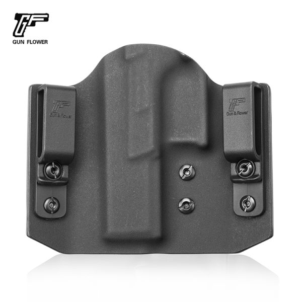 kydex holster