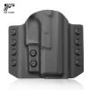 cz p10c holster