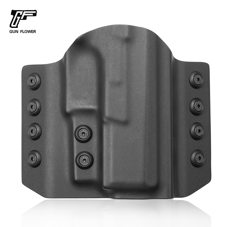 cz p10c holster
