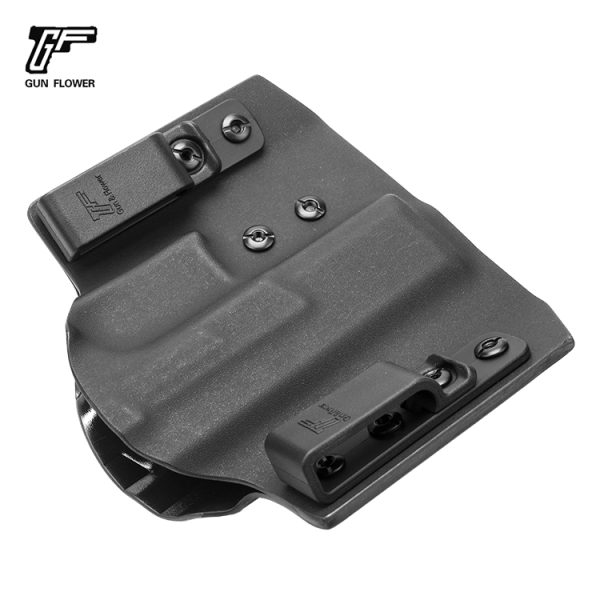universal holster