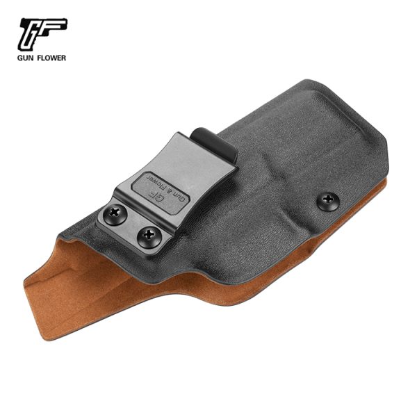 concealed carry holster