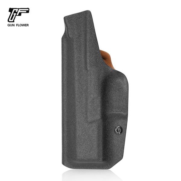 kydex IWB holster
