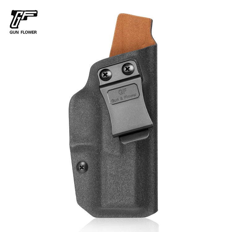 glock 17 holster