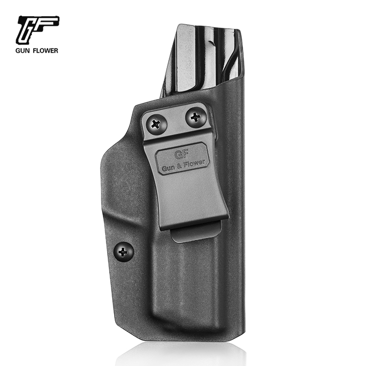 m&p 9 EZ holster