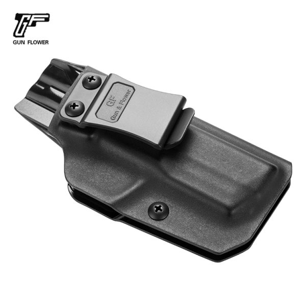 concealed carry holster
