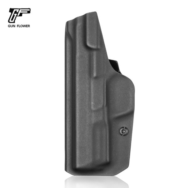 kydex holster