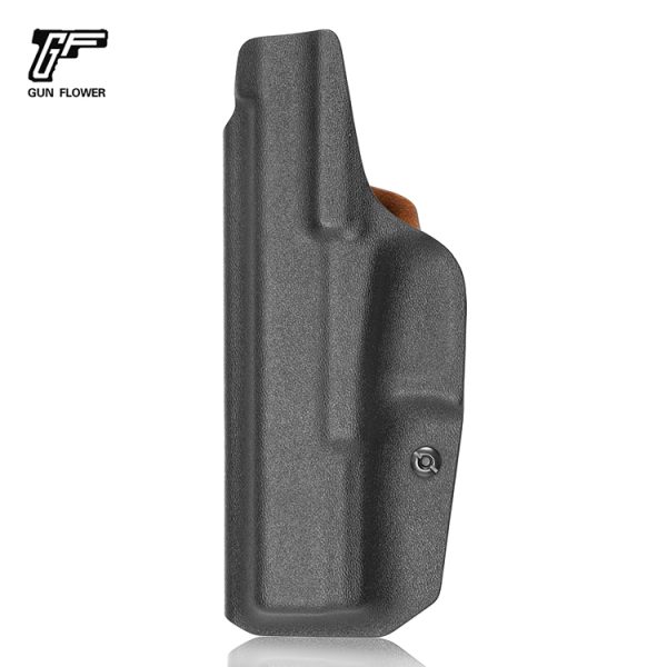 kydex holster