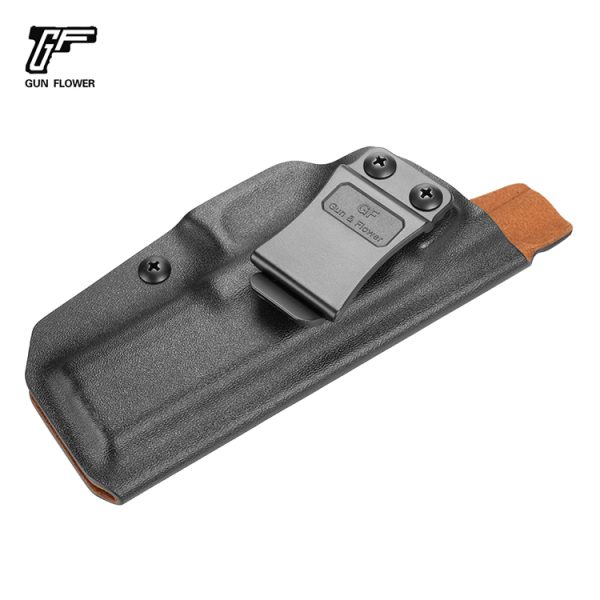 concealed carry holster