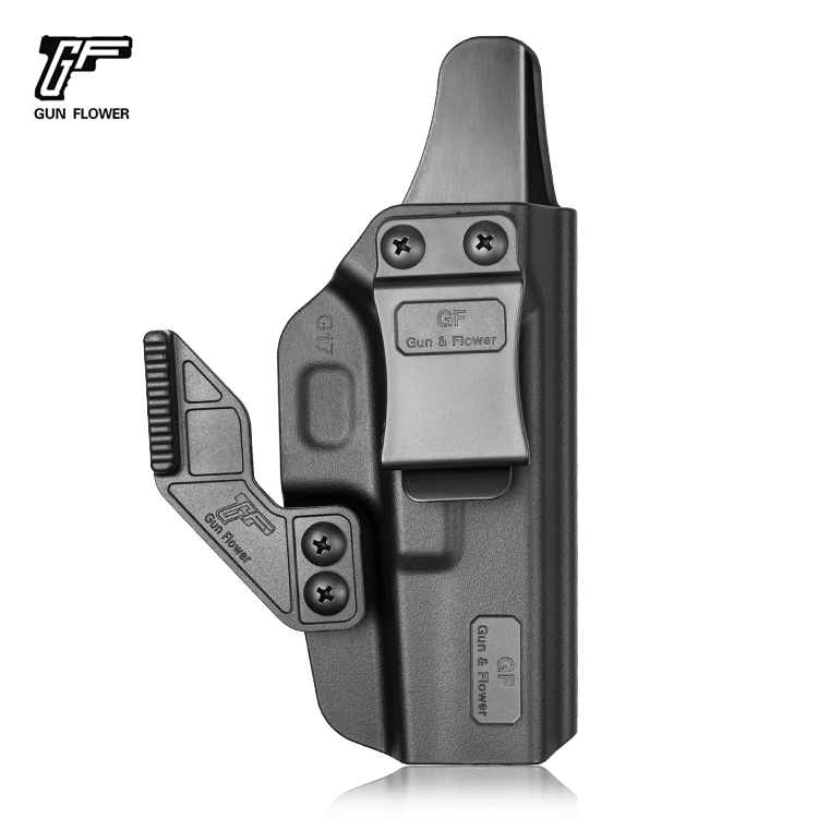 glock 17 holster