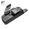 IWB holster