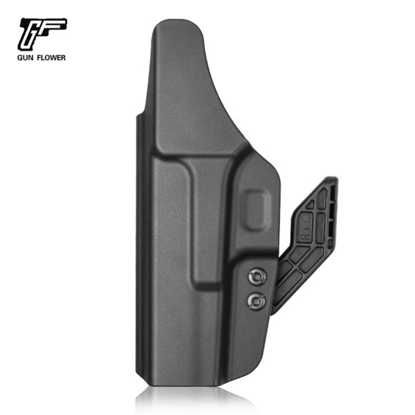 concealed carry holster