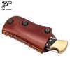knife sheath