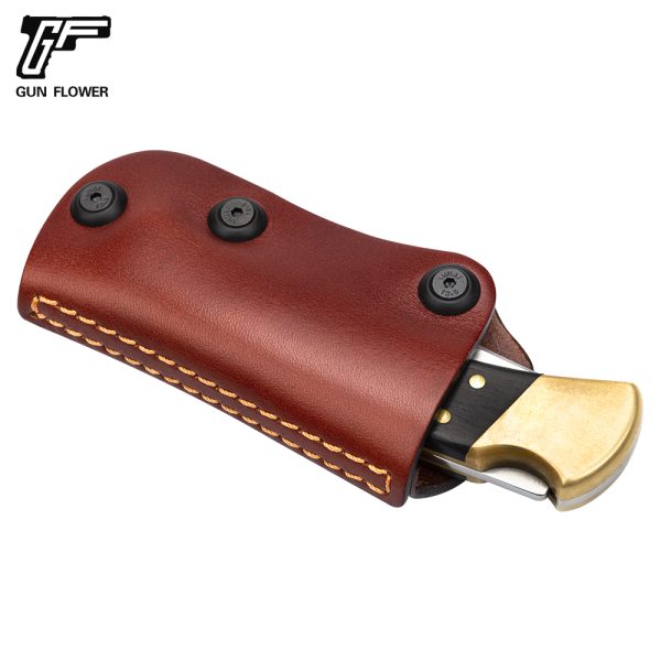 knife sheath