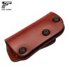 leather sheath