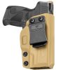 IWB holster
