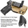 concealed carry holster
