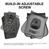 OWB holster