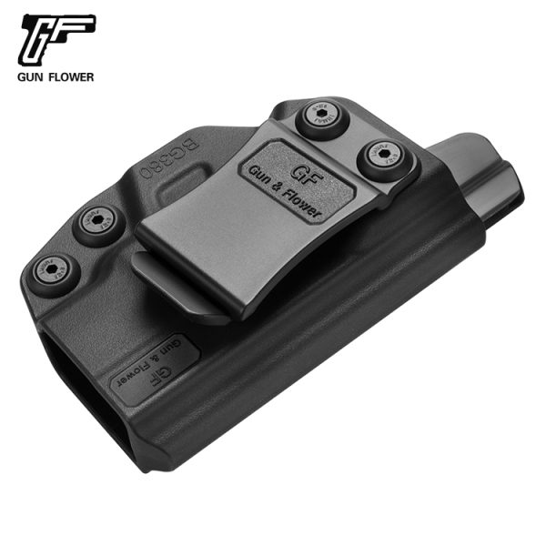 gun holster