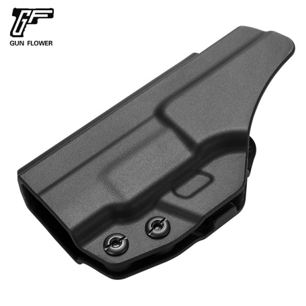 pistol holster