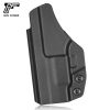 concealed holster