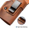 IWB holster