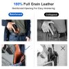 concealed carry holster