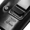 IWB holster