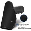 universal holster