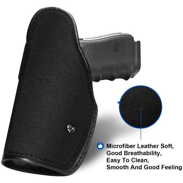 universal holster
