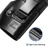 concealed carry holster