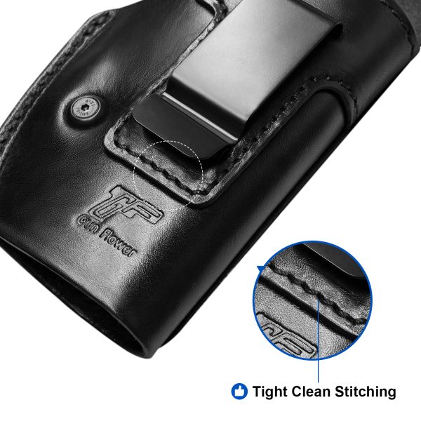 concealed carry holster