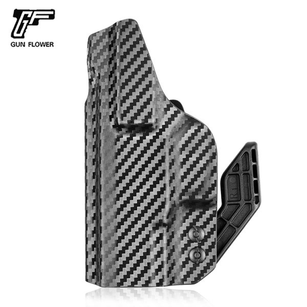 IWB holster
