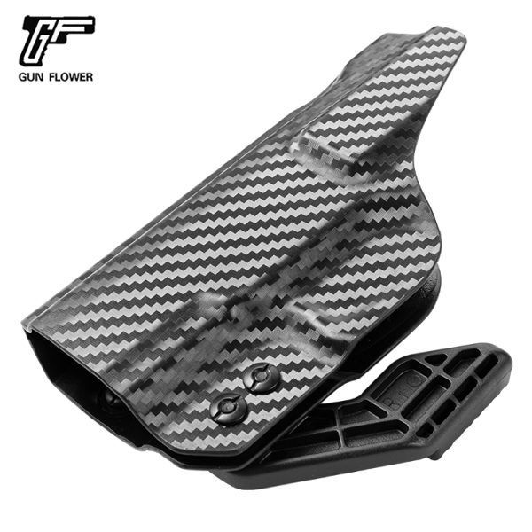 concealed carry holster