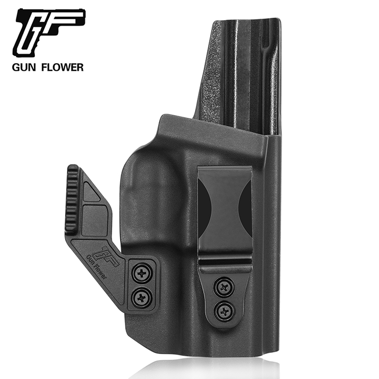 kydex holster