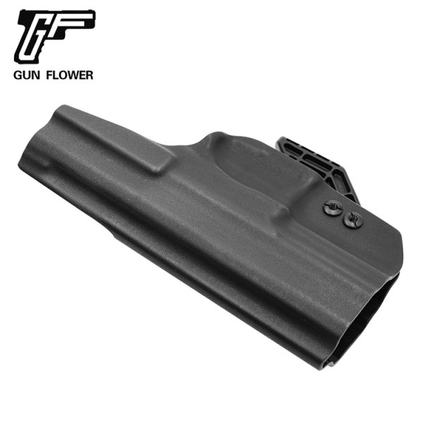 IWB holster