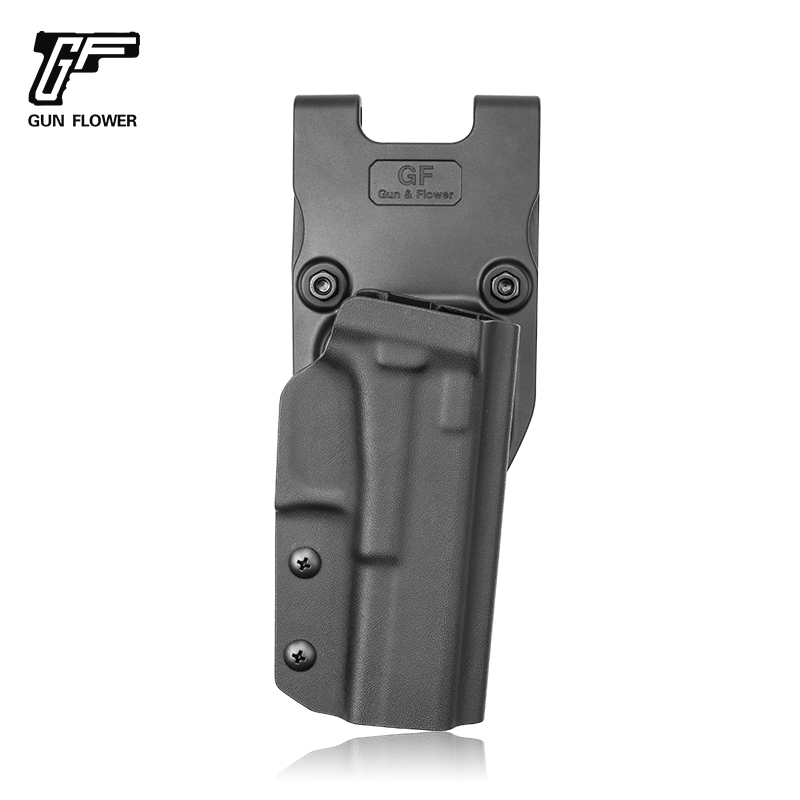Kydex holster