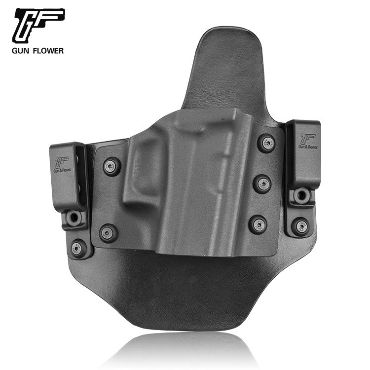 kydex holster
