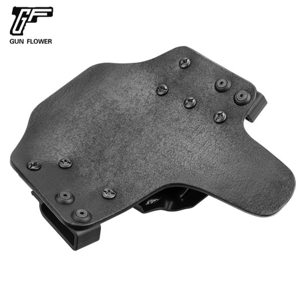 gun holster