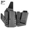 gun holster