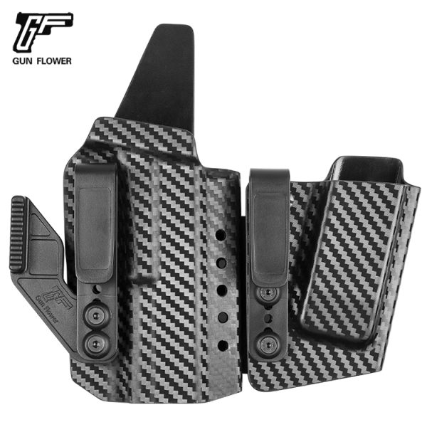 gun holster