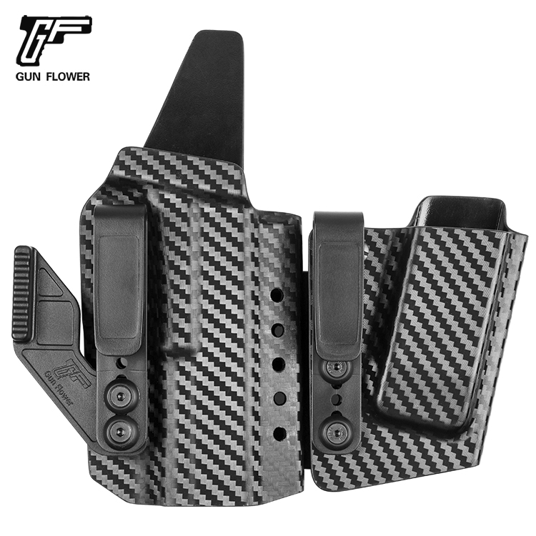 gun holster