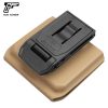 OWB carry holster